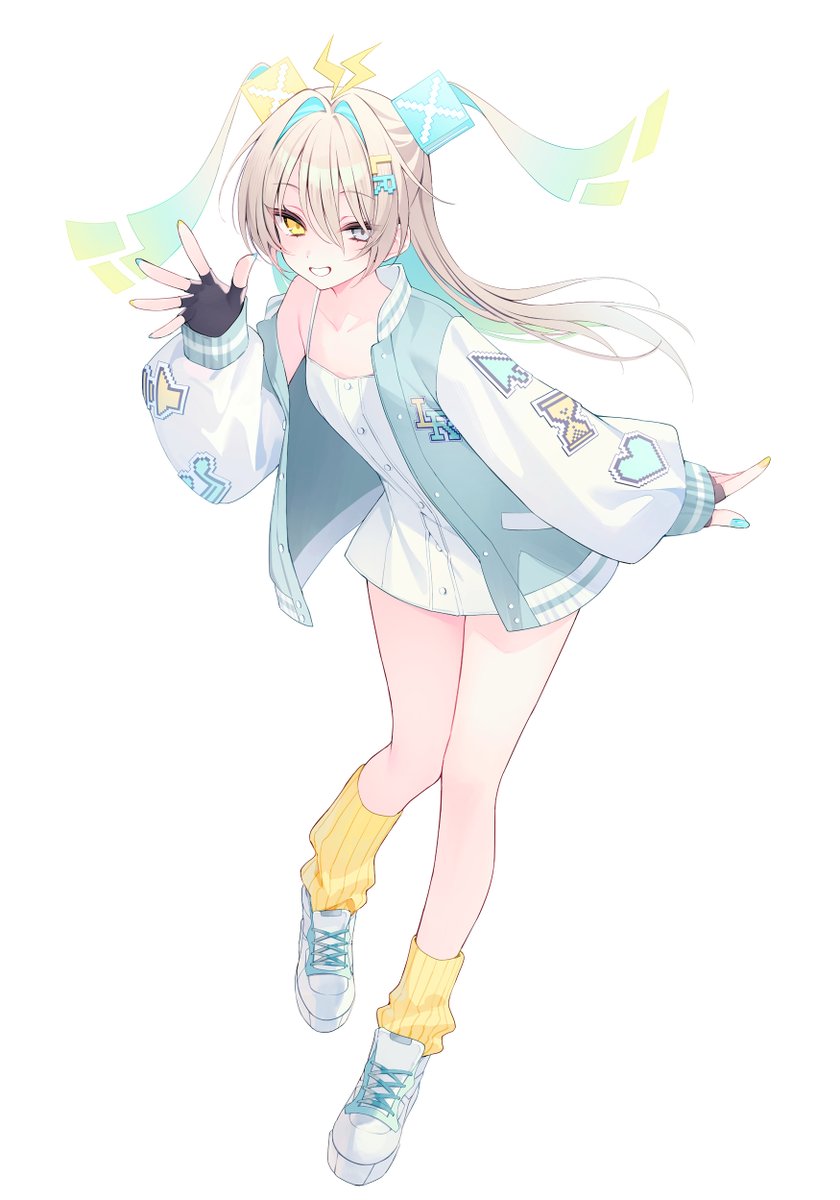 ぽんちゃん (@ponchanPA15LOVE) / X ぽんちゃん (@ponchanPA15LOVE) / X
