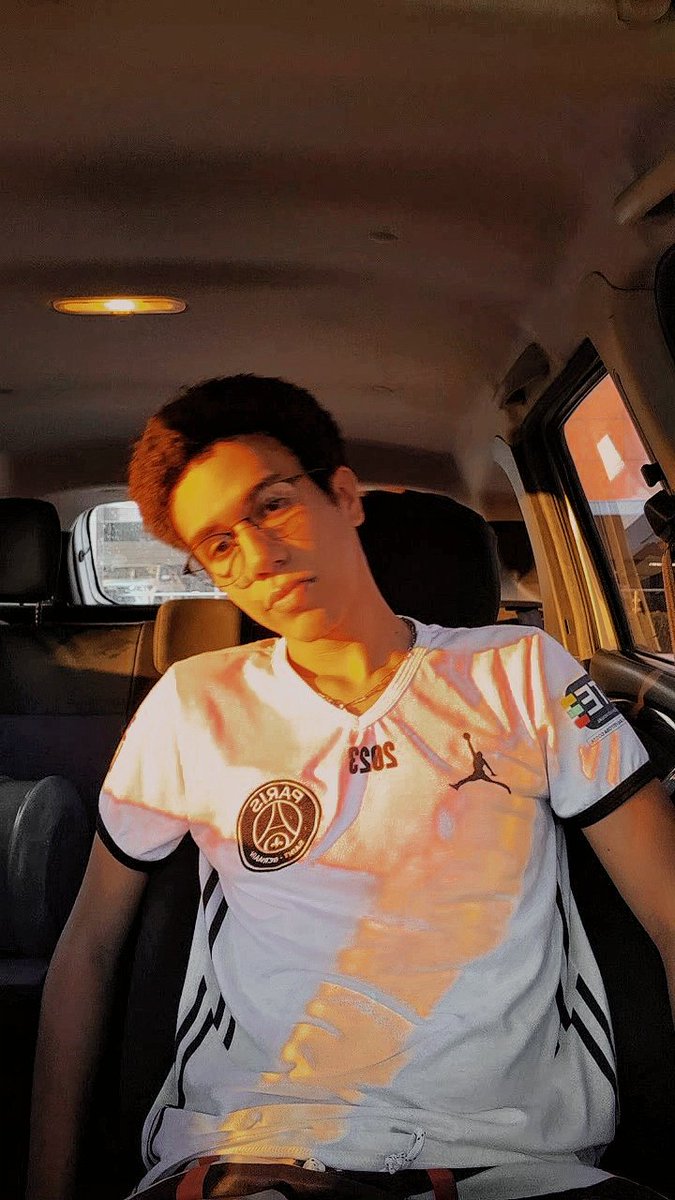 Edy05_'s tweet photo. 🧡💛🧡 https://t.co/BPRzTLcNJo