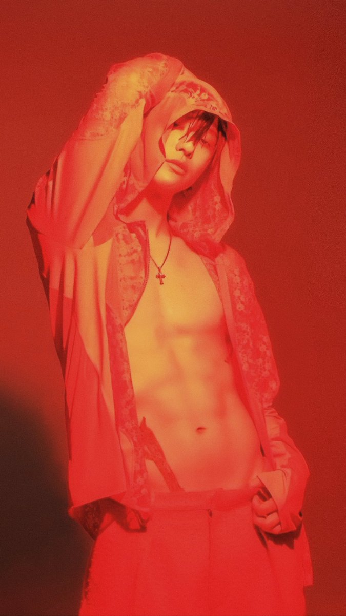 onlyRoman1's tweet photo. 조승연 핫팩 https://t.co/ZhAbznlEHZ