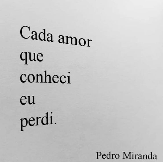 Frases (@inspireipoesia) on Twitter photo 