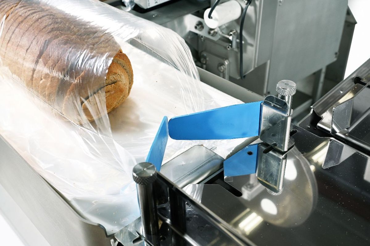 DaubBakeryMach's tweet photo. Daub D/ Packaging Line Cross Slicer 208 - https://t.co/6ZODjFLGmg
Compact slice and packaging solution for semi-industrial bakeries https://t.co/u99VwyCsSZ