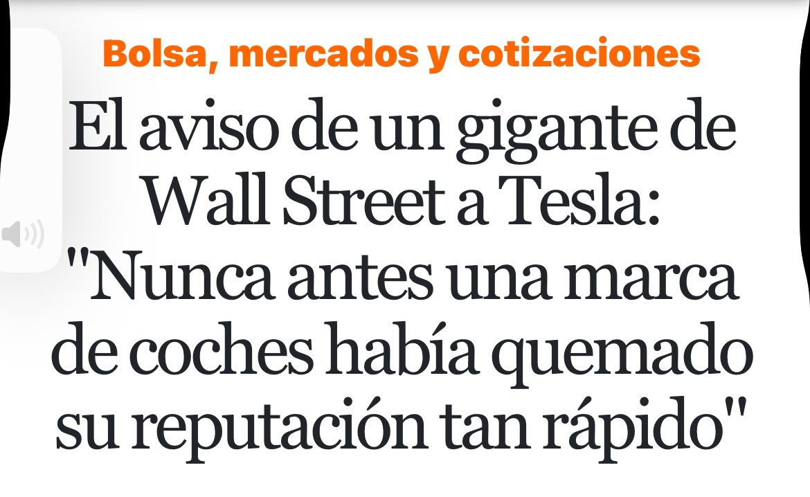 Luis Alfredo Martin tweet media