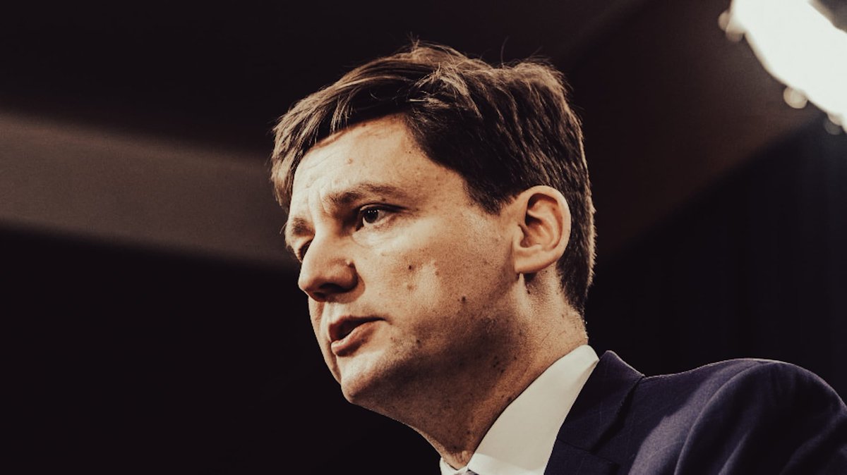DanKnightMMA's tweet image. David Eby’s Bill 7 is a Big Government Power Grab Disguised as “Free Trade”

David Eby’s government is at it again. You have to give them credit—when they seize power, they don’t do it halfway. They wrap it in noble language, throw in a few buzzwords about "stability" and…