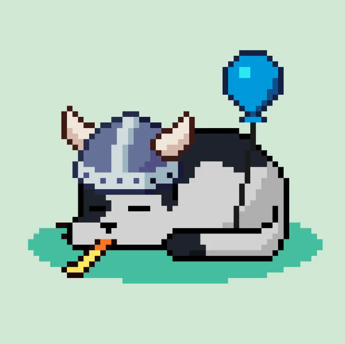 HodlNFT1K's tweet photo. 🚀 SLEEPYCAT GIVEAWAY! 🚀

Win 15 GTD spots for SleepyCat on APECHAIN! 🐱🔥

🎁 Prizes:
✅ 15 GTD spots for SleepyCat

🔹 How to enter:
1️⃣ Like & Retweet this post
2️⃣ Follow @HodlNFT1K & @sleepycat_ape 
3️⃣ Drop your Apechain wallet in comments

⏳ Ends: 30 Minutes
Winner will be raffle after ends

#APECHAIN #SleepyCat #Whitelist #GTDGiveaway #CryptoGiveaway #NFTCommunity #Blockchain #Crypto #Giveaway #Airdrop