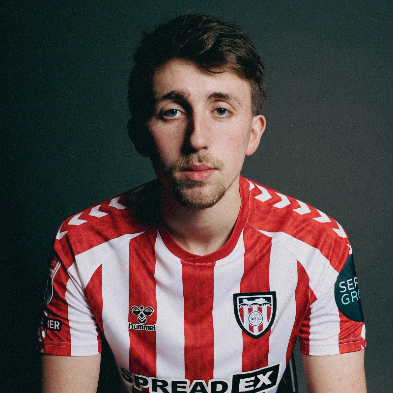 Classic Football Shirts tweet media