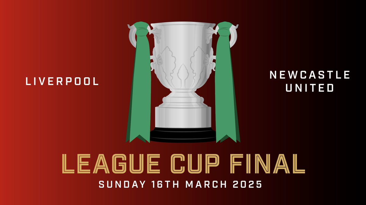 BlackToast tweet media