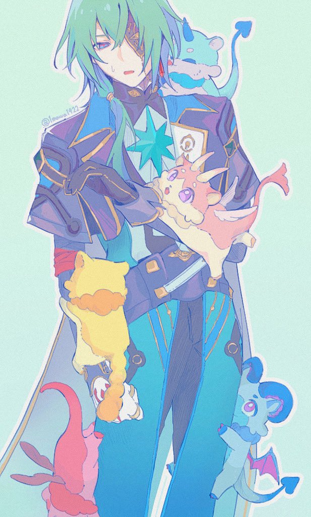 ⭐︎まわ⭐︎ ZxZxZ - Album by Zeion - Apple Music