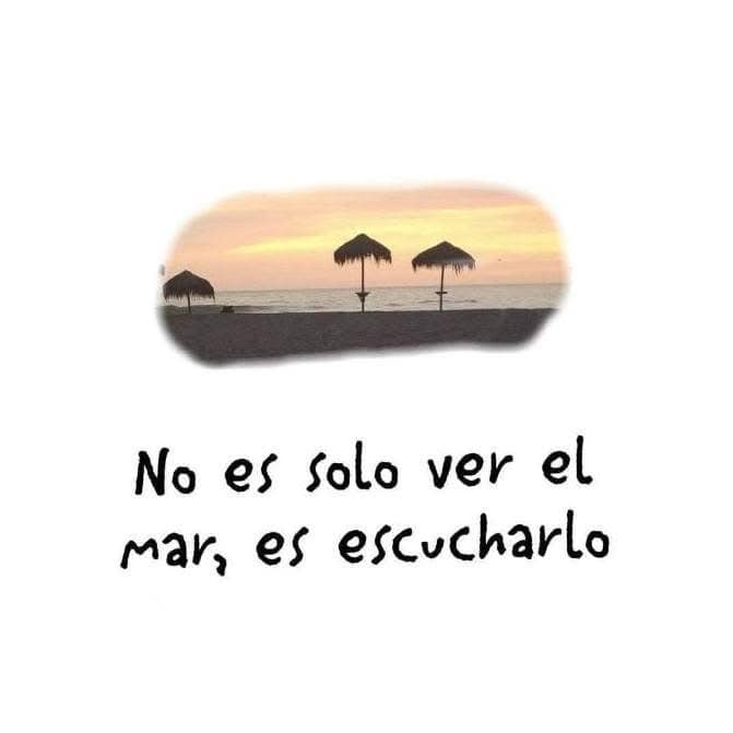 Bandidosfrasess's tweet photo. https://t.co/aMUFxHbUb2