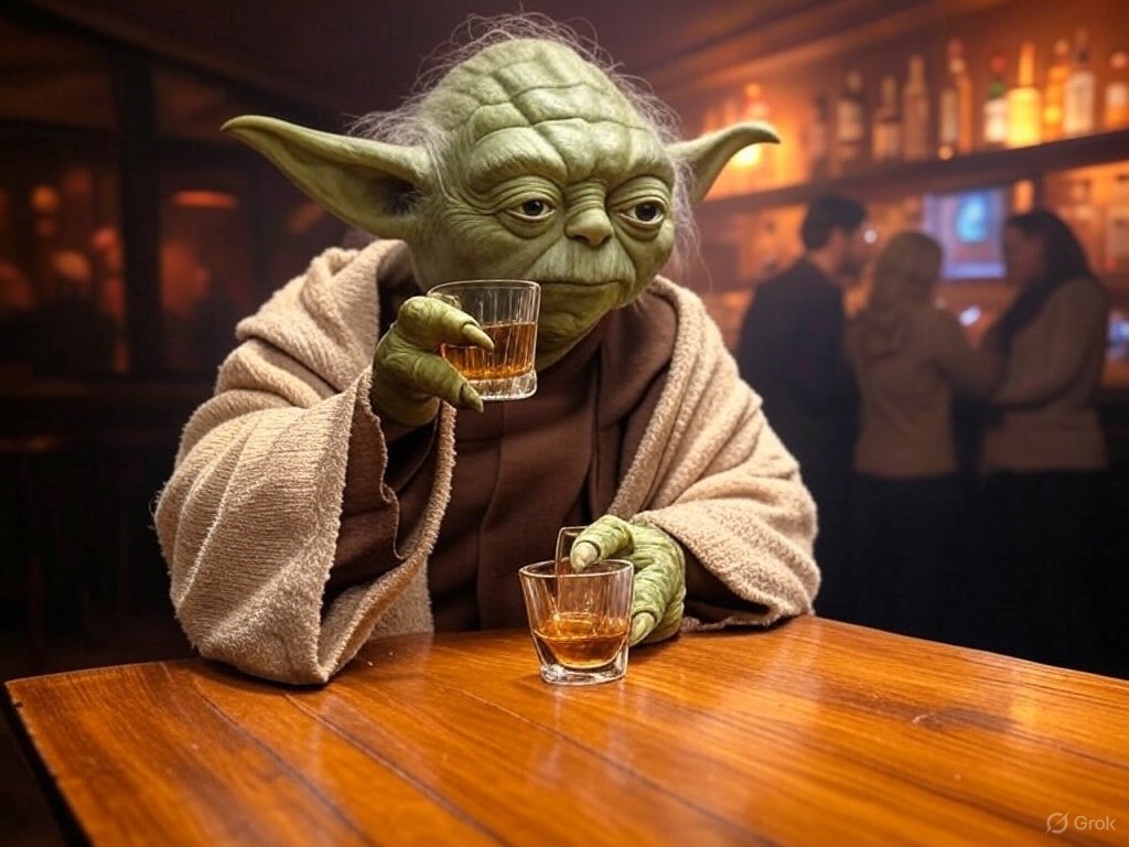 Mad_toxicc's tweet photo. @novawhale_x $Yoda @YodaS0L Engaged Community and Based Dev! Holders are great gainers! Patience and perseverance is the name of the game! All in on yoda !

CA:

J3TqbUgHurQGNxWtT88UQPcMNVmrL875pToQZdrkpump
#solana #sol #meme #bitcoin https://t.co/DI07m0gWM5