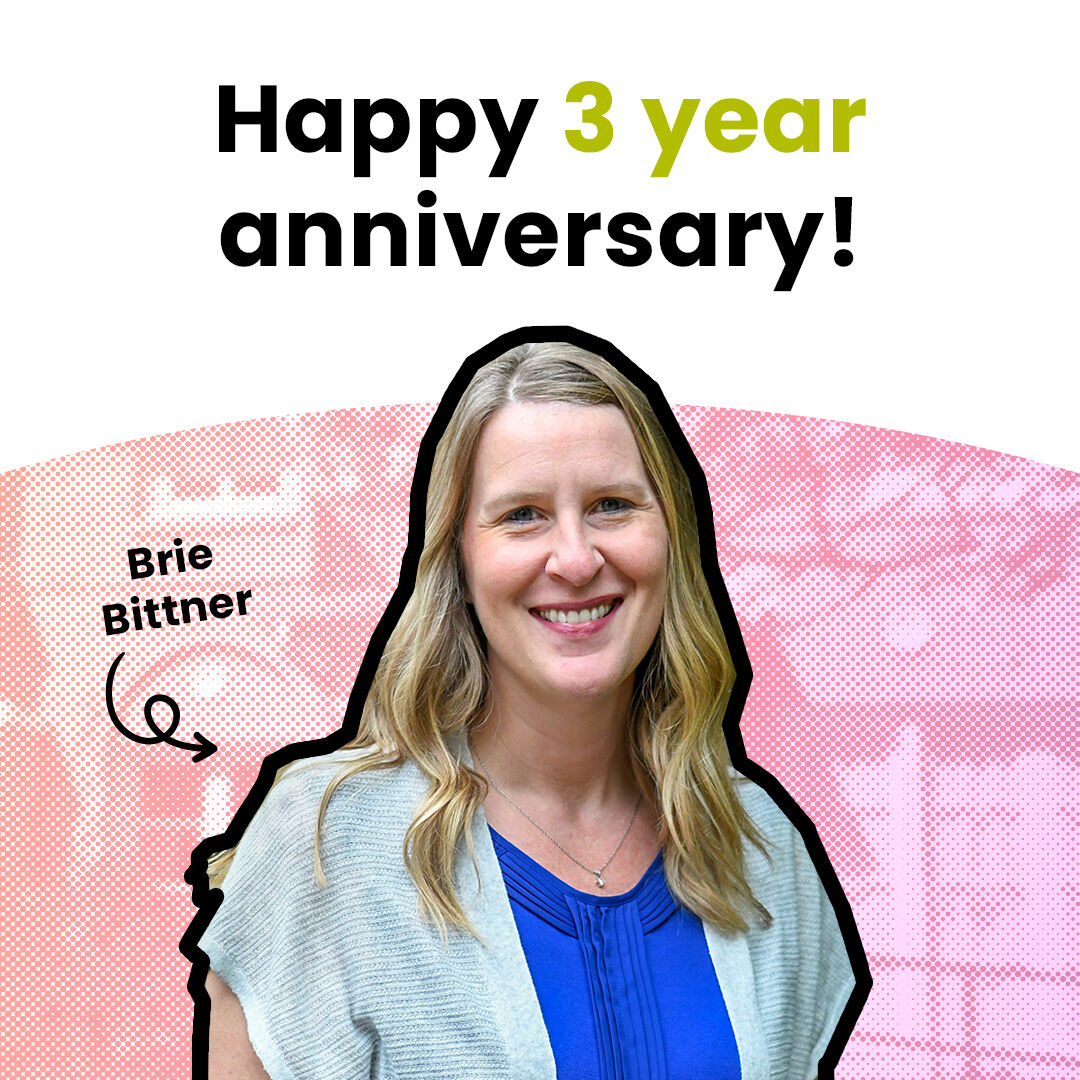 Evolve Marketing tweet media