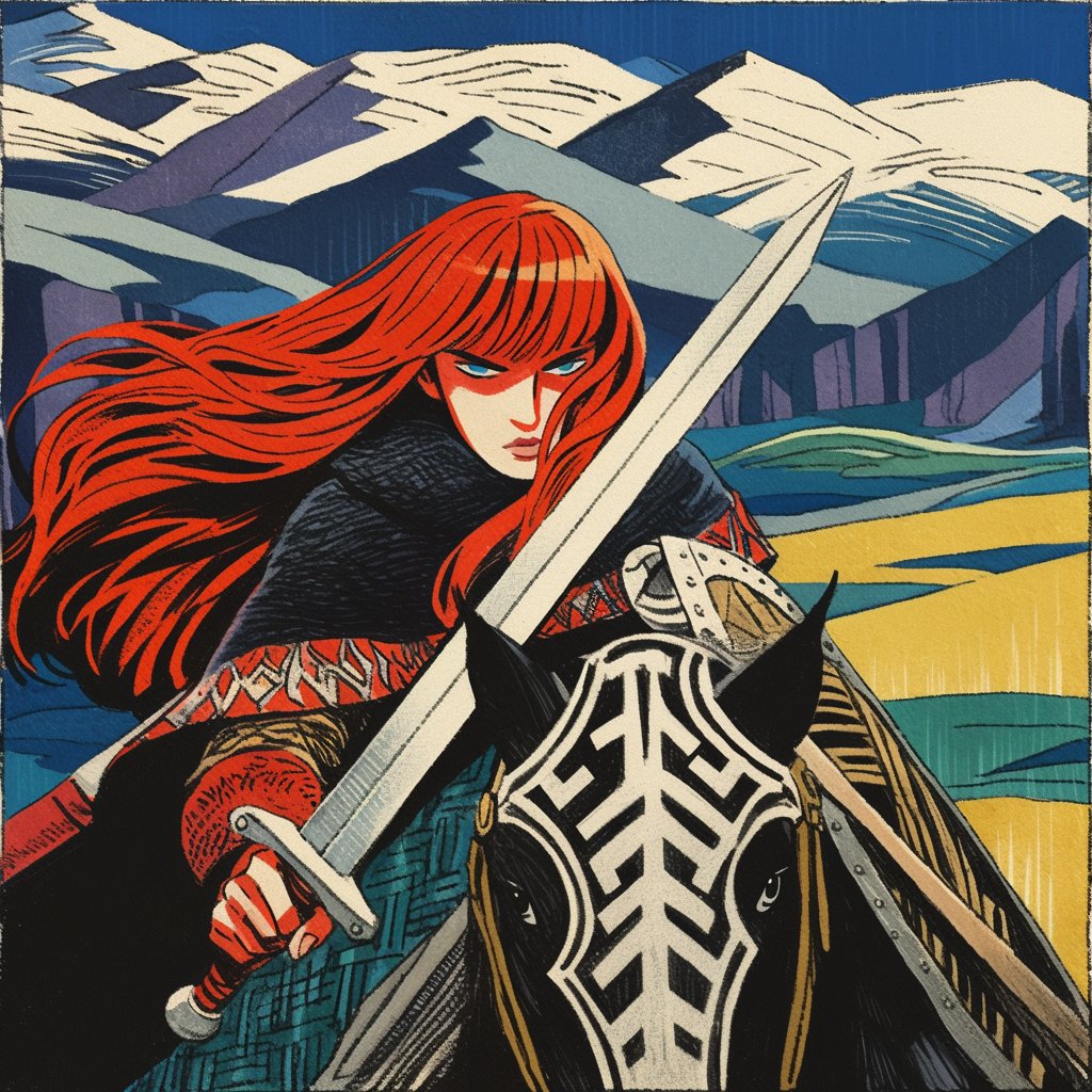 Community (Twitter) image 2