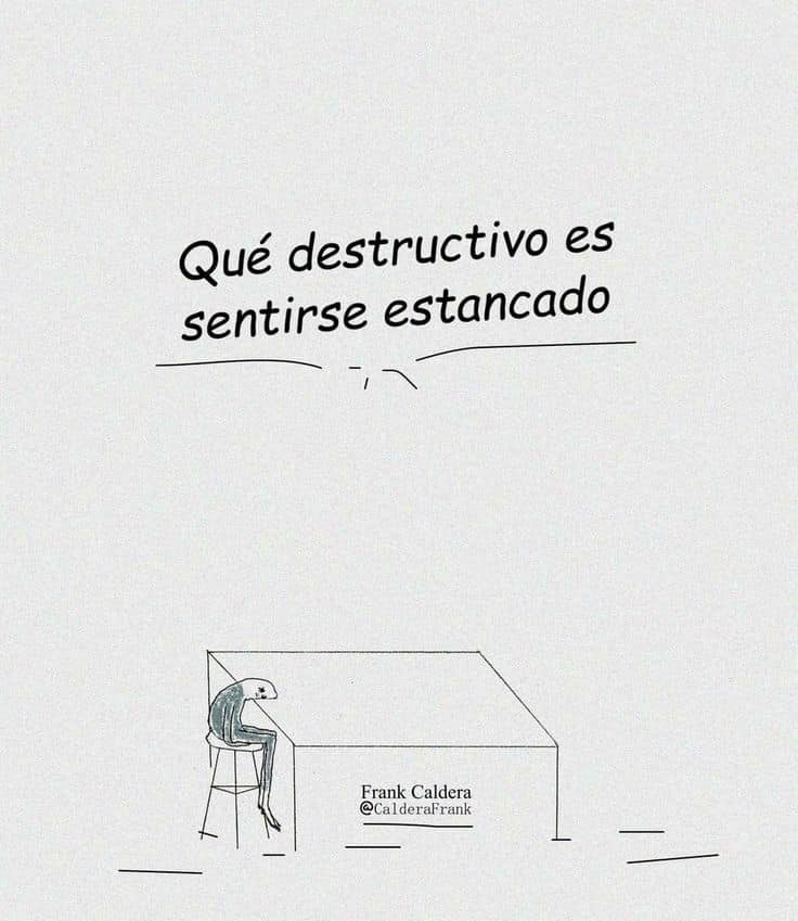 BANDIDOS (@bandidosfrasess) on Twitter photo 