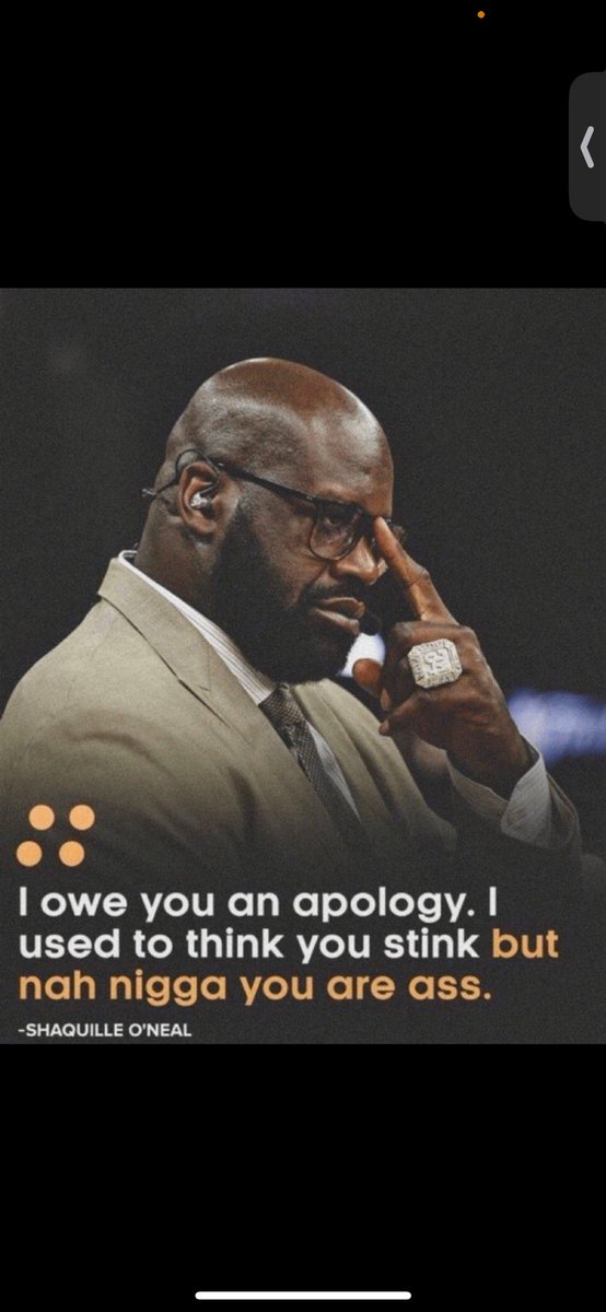 TheGoat🐐 tweet media