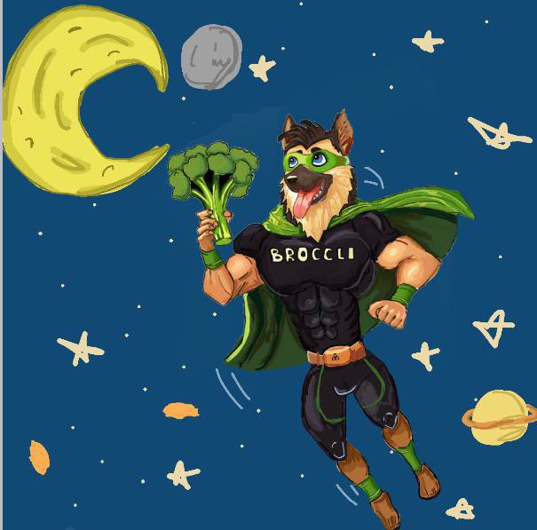 downrly's tweet photo. @BNBCHAIN $Broc is power with STRONGEST Community ‼️ Lets buy the dip now

0x554b5daea72b2e2185147374954cb4721e20f4e1 https://t.co/w89pPVd1Uz