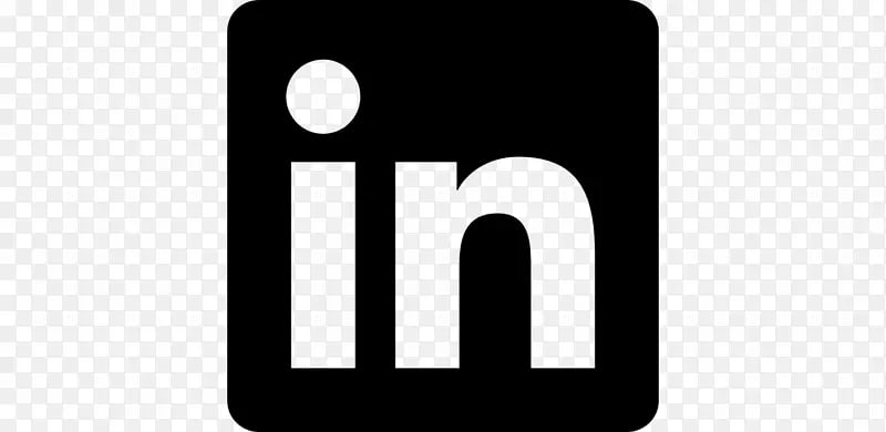 kellliu_'s tweet photo. Who wants to make money fast, if so rent me your unused Linkedin account at home, we pay according to the price of the account connection, weekly payment, we are a regular company, you can also be an agent, WhatsApp17863026485，Except Nigeria, Kenya and South Africa will not https://t.co/E0UTQkdGID