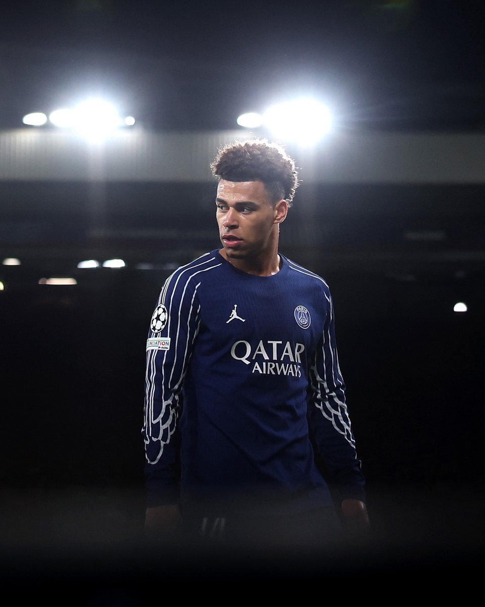 UEFA Champions League tweet media