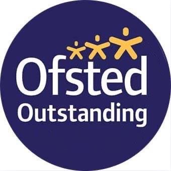 JaneFearnley's tweet image. So so proud of our team  @Herringthorpe the amazing Mrs Adams and @TonyTrueman 
and for everyone in Willow Tree who just get it! #relentless #outstanding every single day because our children deserve it! Thank you @Ofstednews  #seachange #partnership