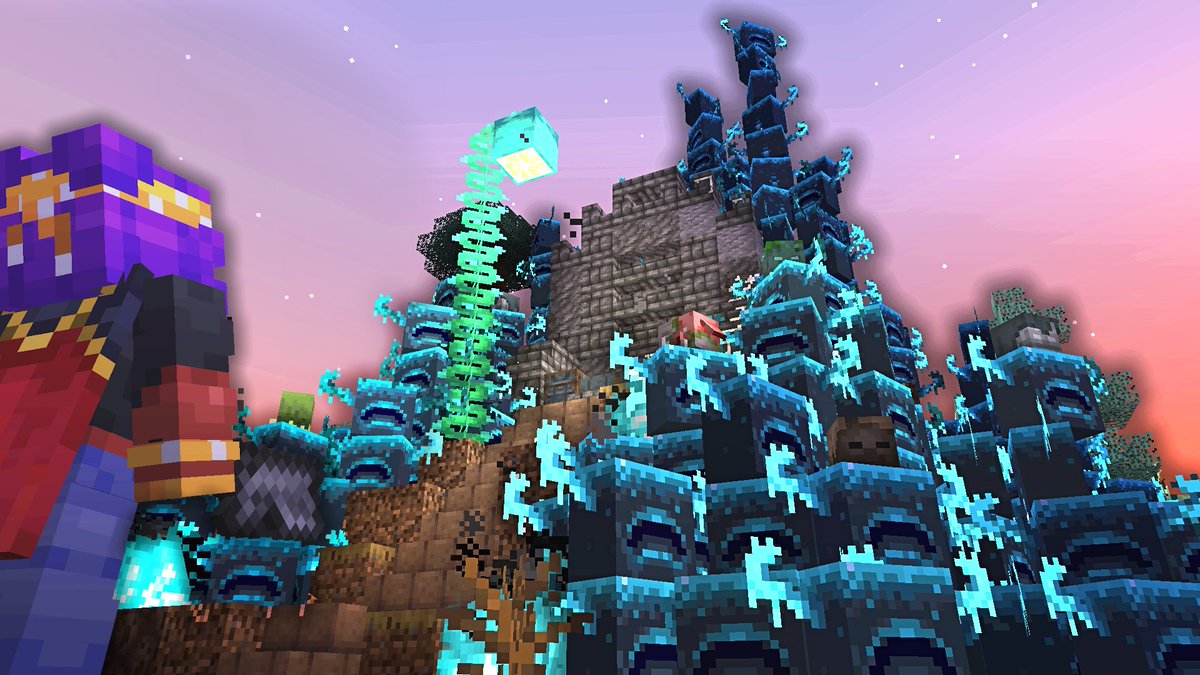 Tomorrow, 15th of March. My Longest Video Yet.