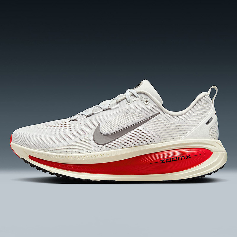 KicksDeals's tweet photo. Options for the NEW Nike ZoomX Vomero 18 are available for $150 each + FREE shipping. //Ad

BUY HERE -> https://t.co/XzzAxlN0Lm

👀 @WearTesters Review 🎥 https://t.co/wT6Ojy1BYu https://t.co/awOqPi8gC0