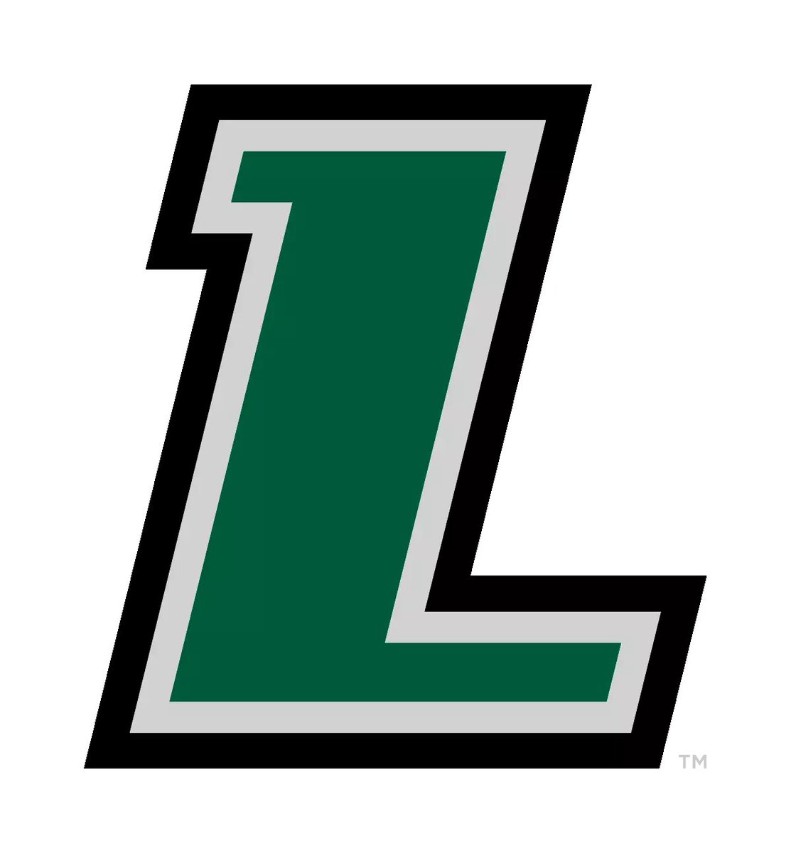 PUMPED to have <a href="/LoyolaMLAX/">Loyola Men's Lacrosse</a> commit Will Musgrove (<a href="/OOHSLacrosse/">Orange Boys Lacrosse</a> <a href="/ResoluteLax/">Resolute Lacrosse</a>) on board for COMMITTED COMBINE 2025 presented by <a href="/EastCoastDyes/">ECD Lacrosse</a>!!! #REPS