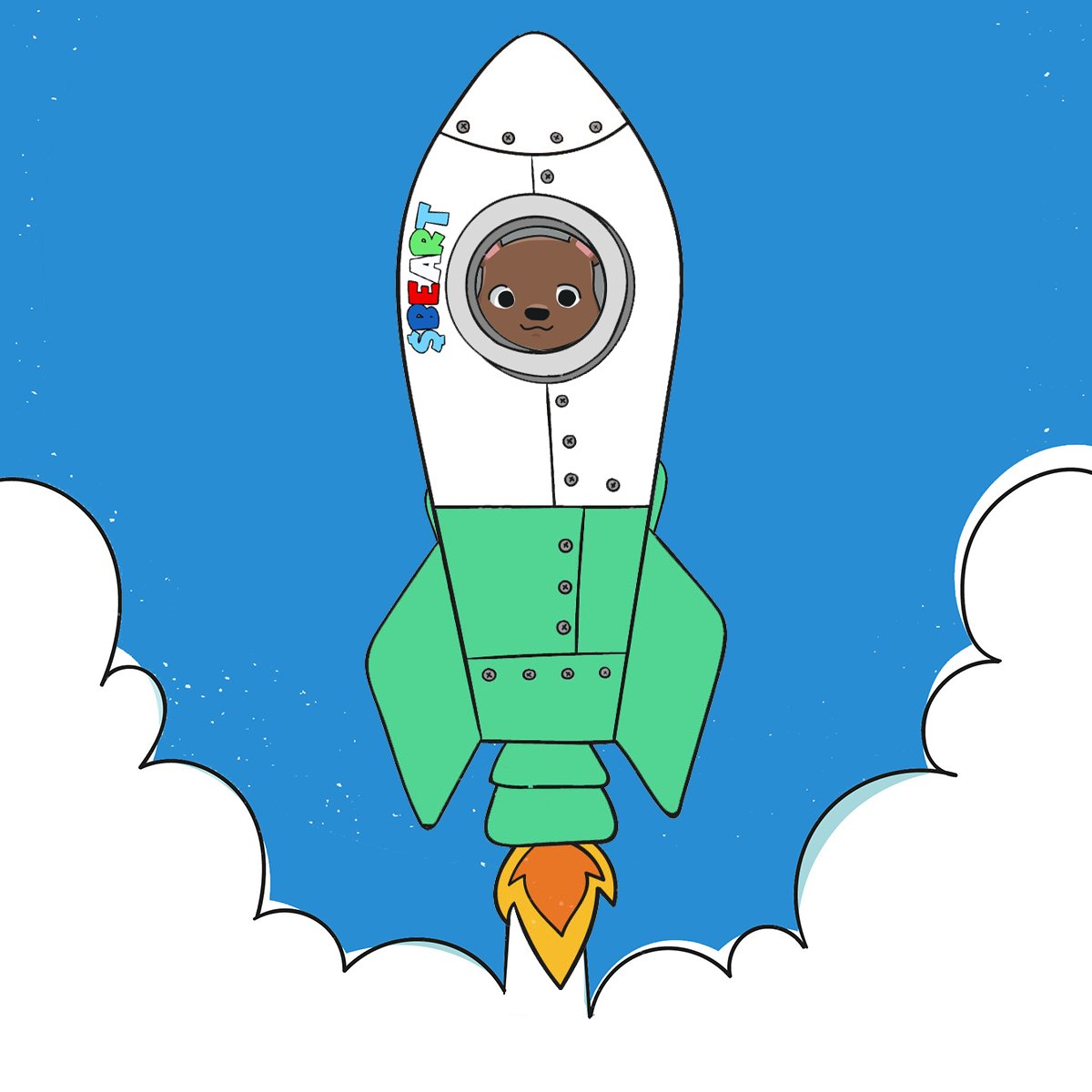 BearTrapSol's tweet photo. @hannahhughes Buy $BEART when it's gonna launch. https://t.co/prDdkg9xV2