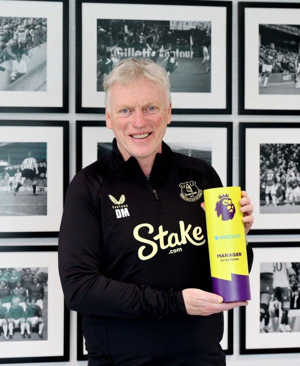 Andyhughes35's tweet photo. 8 unbeaten 👌👏👏 well done moysey lad 💙 UTFT!! https://t.co/aUMGQk9fDe