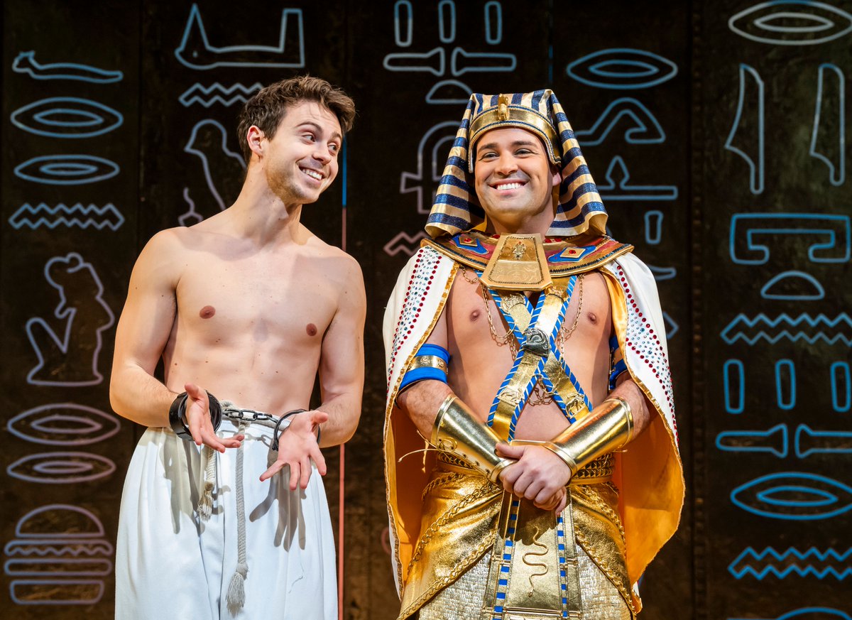 365Bristol tweet media