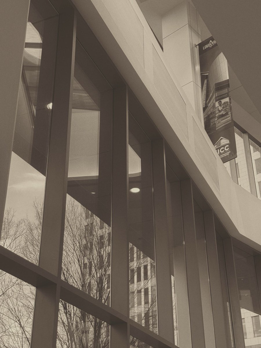 Mike Paul tweet media