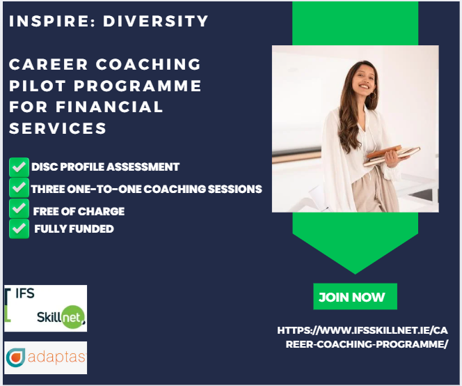 ifsskillnet tweet media