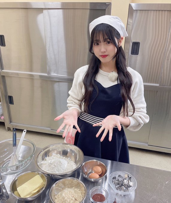 さきのTwitter画像27