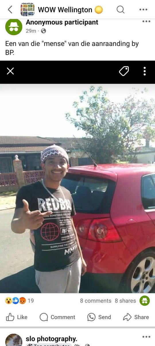 ZizinjaAbelungu's tweet photo. Please retweet and make them Famous.

@SAPoliceService arrest these criminals.