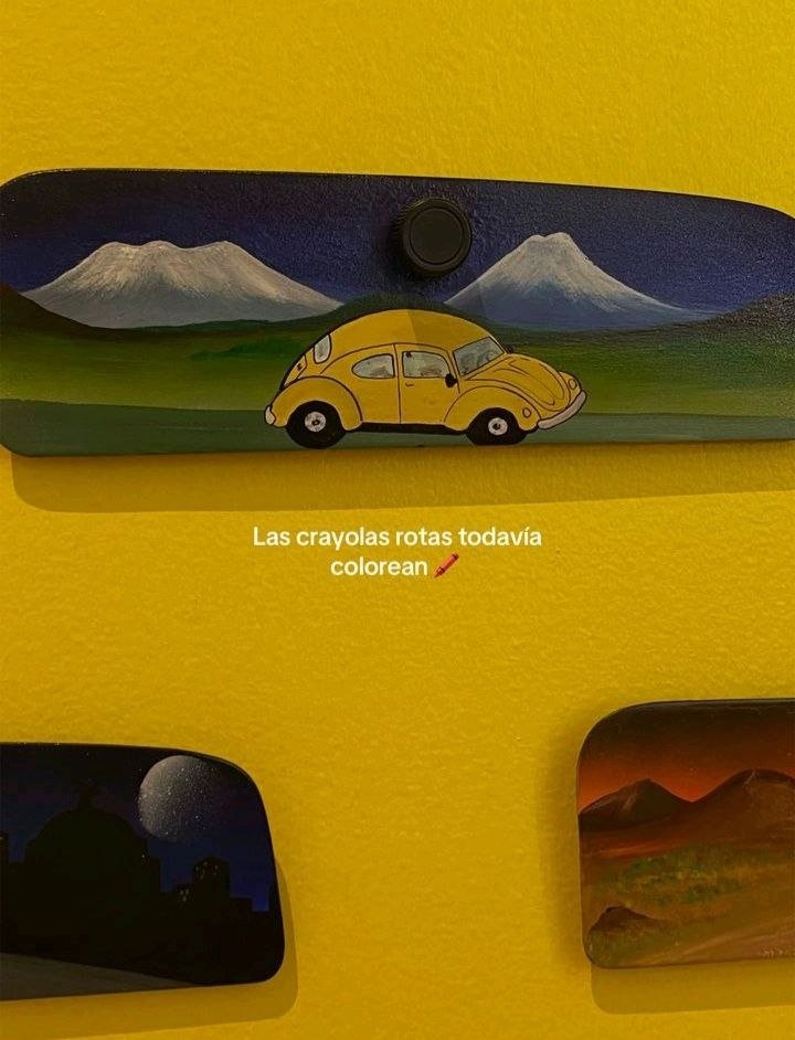 BANDIDOS tweet media