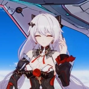 moonbleeds's tweet photo. it  seems  like  arguing  with  him  was  useless  ...  well,  she  will  accept  𝒅efeat  this  time.

“  rewards,  you  say  ..  ?  ”  a  loongg  pause,  “  I  can’t  exactly  taste  𝒉uman’s  food!  so  how  about  you  change  it  to  𝒑rotocores?  ” https://t.co/NSZWhVWlMF