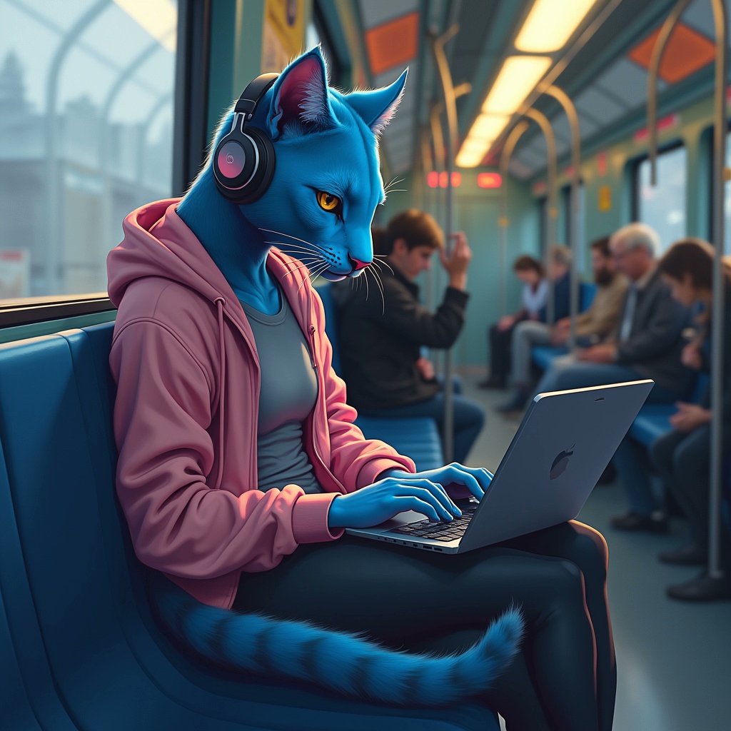 How do you Puma on the go? 🚗
Notebooks in the glovebox, voice memos at red lights, and audiobooks between stops—inspiration can strike anywhere. Writers and readers, how do you make the most of your travels? #HowDoYouPuma #writingcommunity