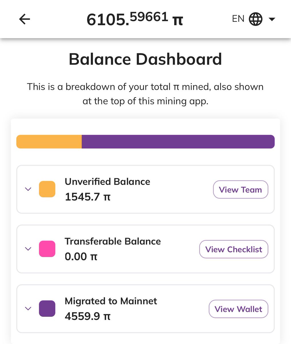 CryptoMoney786 tweet media