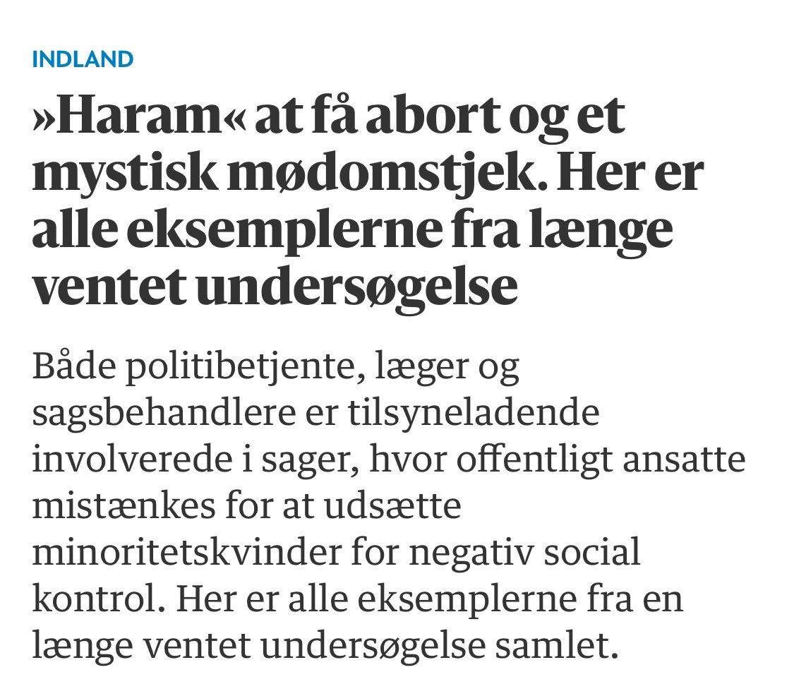 Shani Hannah Shalom tweet media