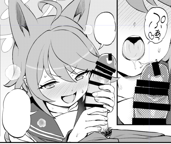 くまのとおる🔞 (@kumadano) on Twitter photo 