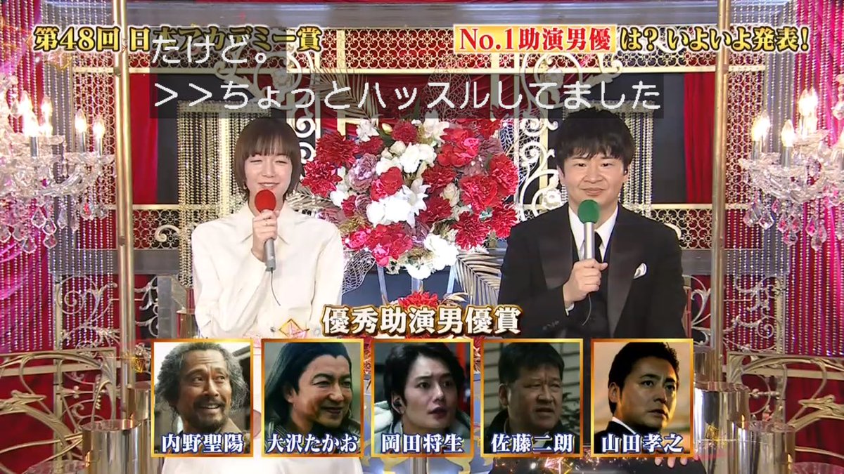 キポキポキッポ on X