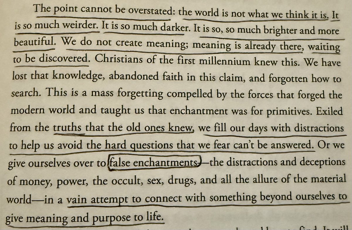 Brent Beshore tweet media