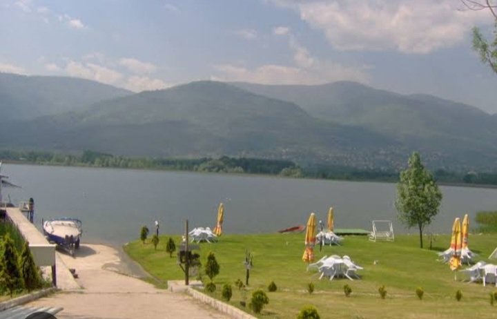 Erdem (@erdem530851) on Twitter photo 