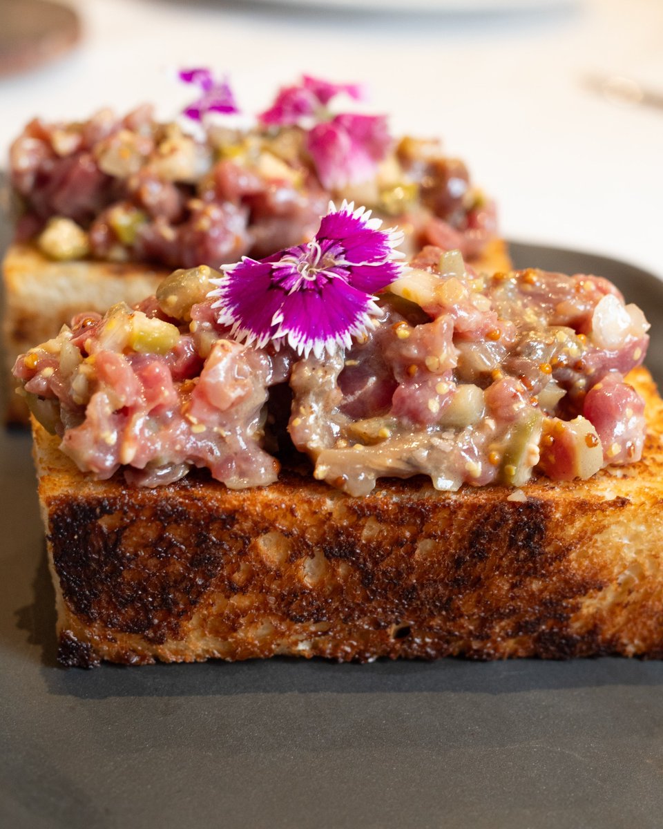 Restaurante Manolo Mayo tweet media