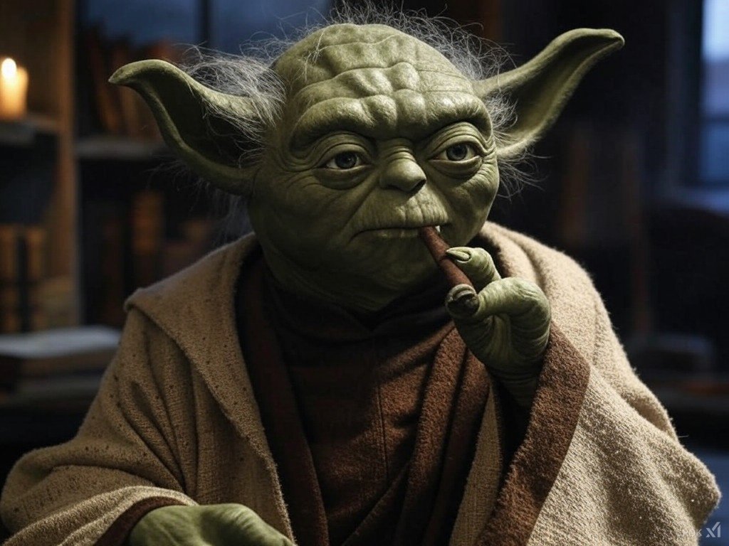Mad_toxicc's tweet photo. @WandererMysticX Brother, one of them is. $Yoda @YodaS0L
✅ Based dev
✅ Strong community 
✅No bunddle

Ca:J3TqbUgHurQGNxWtT88UQPcMNVmrL875pToQZdrkpump
#solana #sol #bitcoin #ath https://t.co/o7CWD47KUY