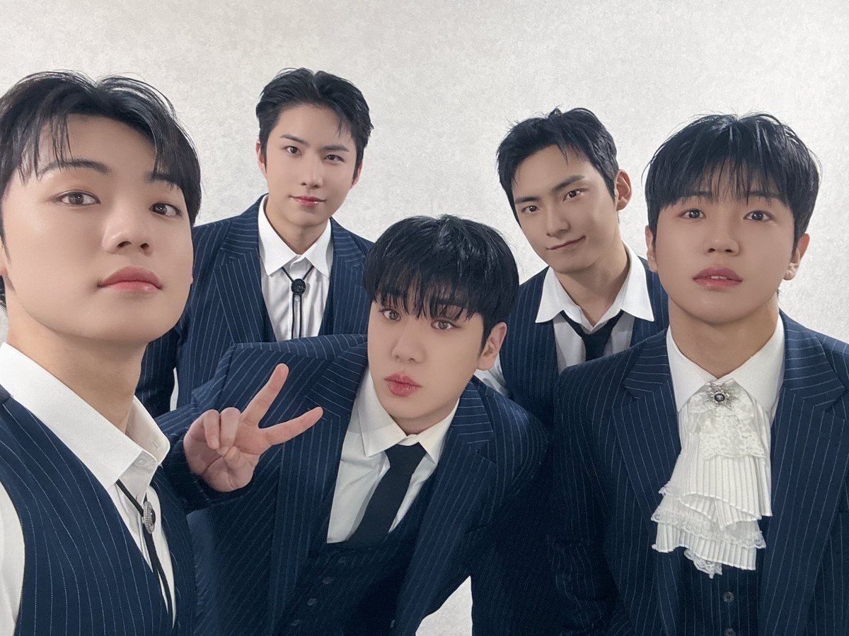 A.C.E JAPAN OFFICIAL (@ACEofficial_jp) / X A.C.E JAPAN OFFICIAL (@ACEofficial_jp) / X