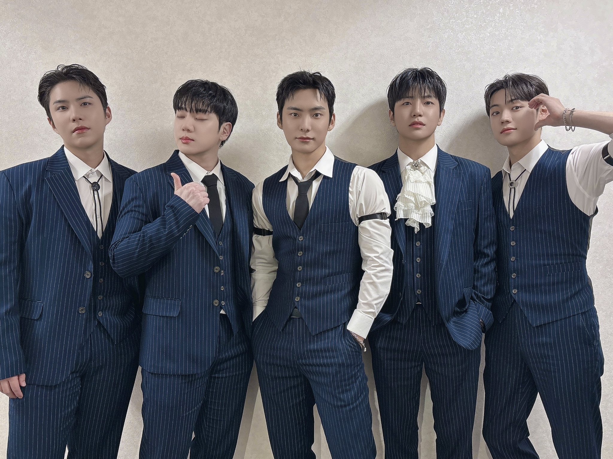 A.C.E JAPAN OFFICIAL (@ACEofficial_jp) / X A.C.E JAPAN OFFICIAL (@ACEofficial_jp) / X