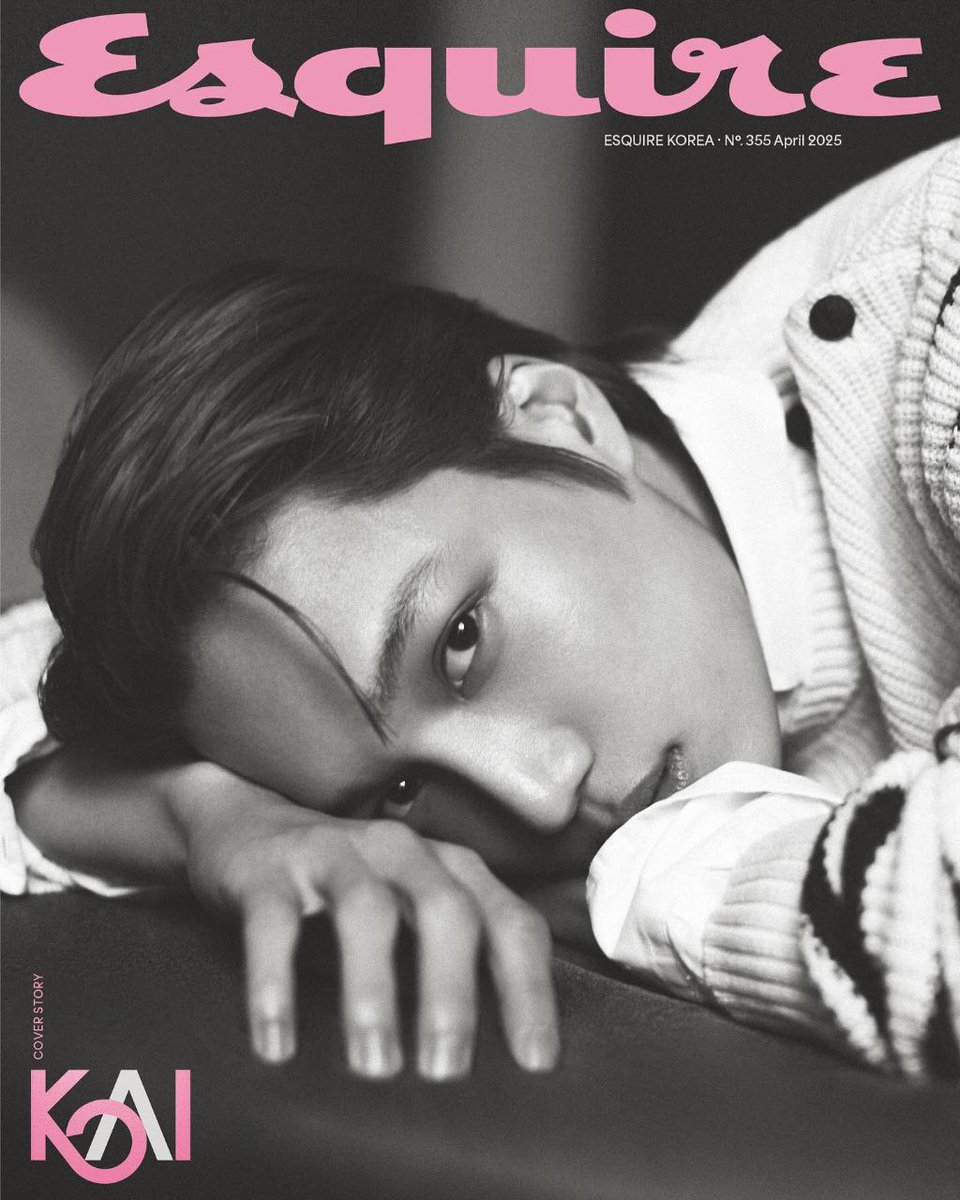 RamonaxoL's tweet photo. یه لحظه فکر کردم برگشتیم به ارای mmmh:)

#KAI #카이 @weareoneEXO https://t.co/ji9PTI3p1f
