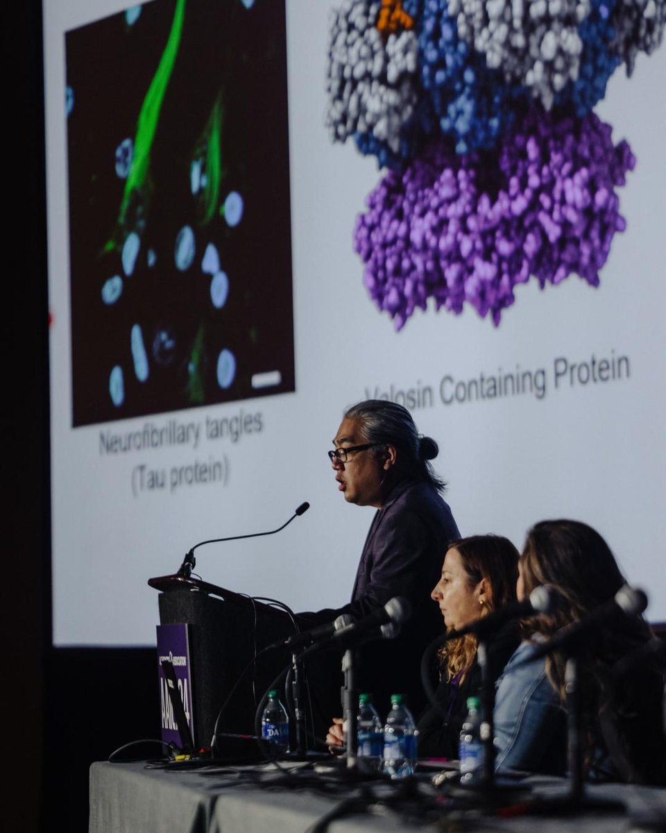 alzcny's tweet image. Thanks to the dedicated scientists who are working to #ENDALZ, we’ve made more progress than ever before in the fight to end Alzheimer’s. On #CelebrateScientistsDay, join us in honoring their brilliant work! ⚗️🥼🔬