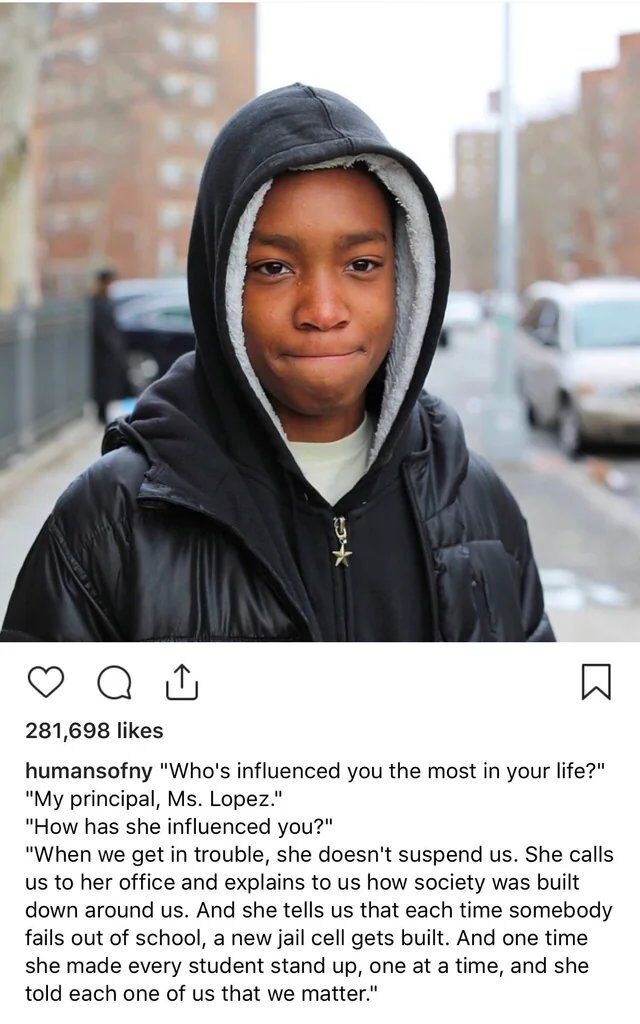 WholesomeMemes (@wholesomememe) on Twitter photo 
