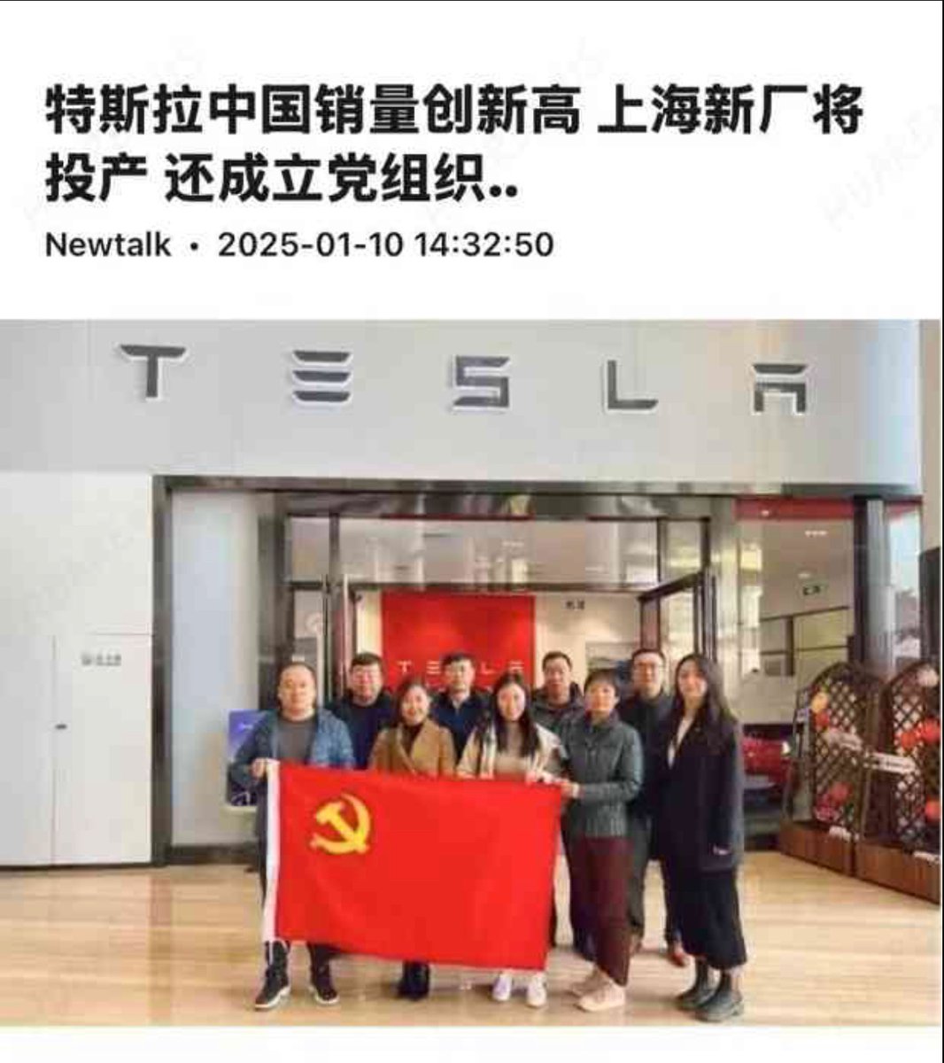 paradewave tweet media