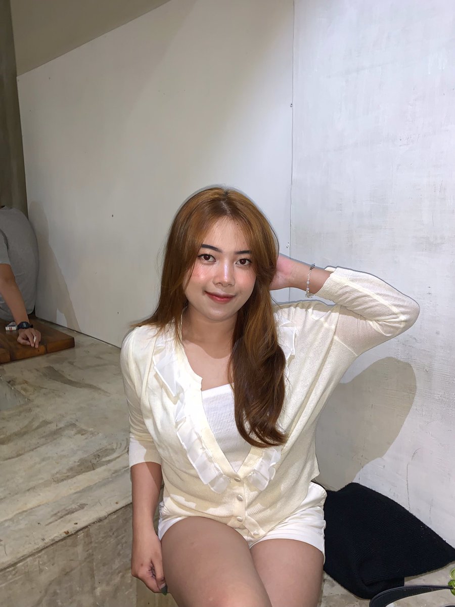 jadi enak buka puasa sm yg manis atau sama yg nonis ?😃🤡