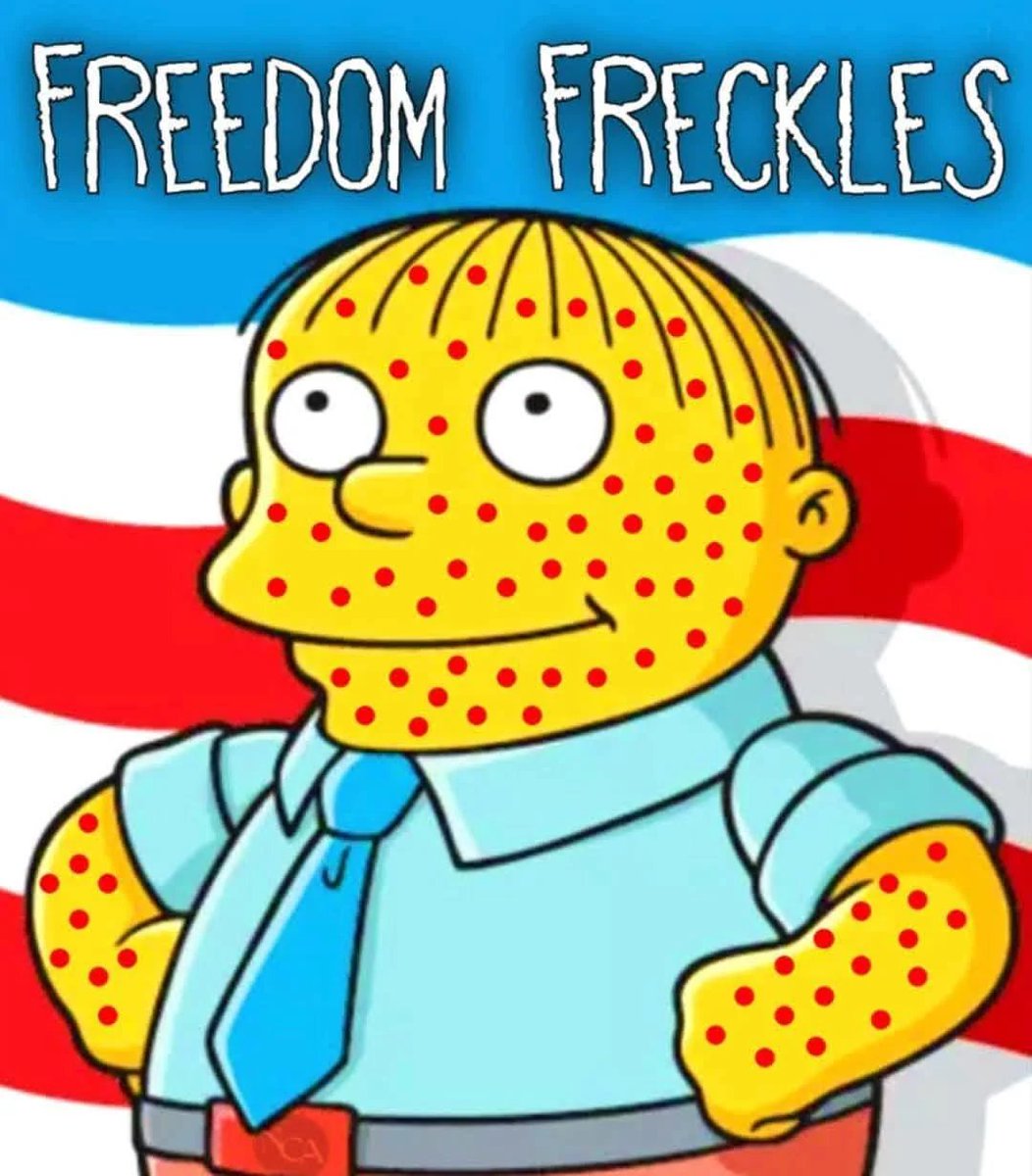 Anonymous (@youranonnews) on Twitter photo 